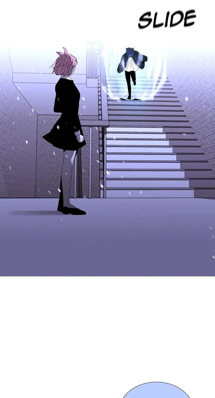 Read Trump chapter 289 image 53 on Lezhin
