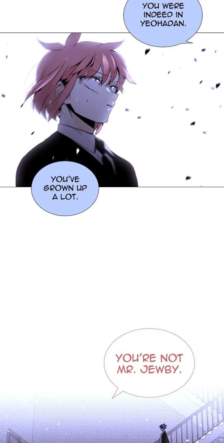 Read Trump chapter 289 image 54 on Lezhin