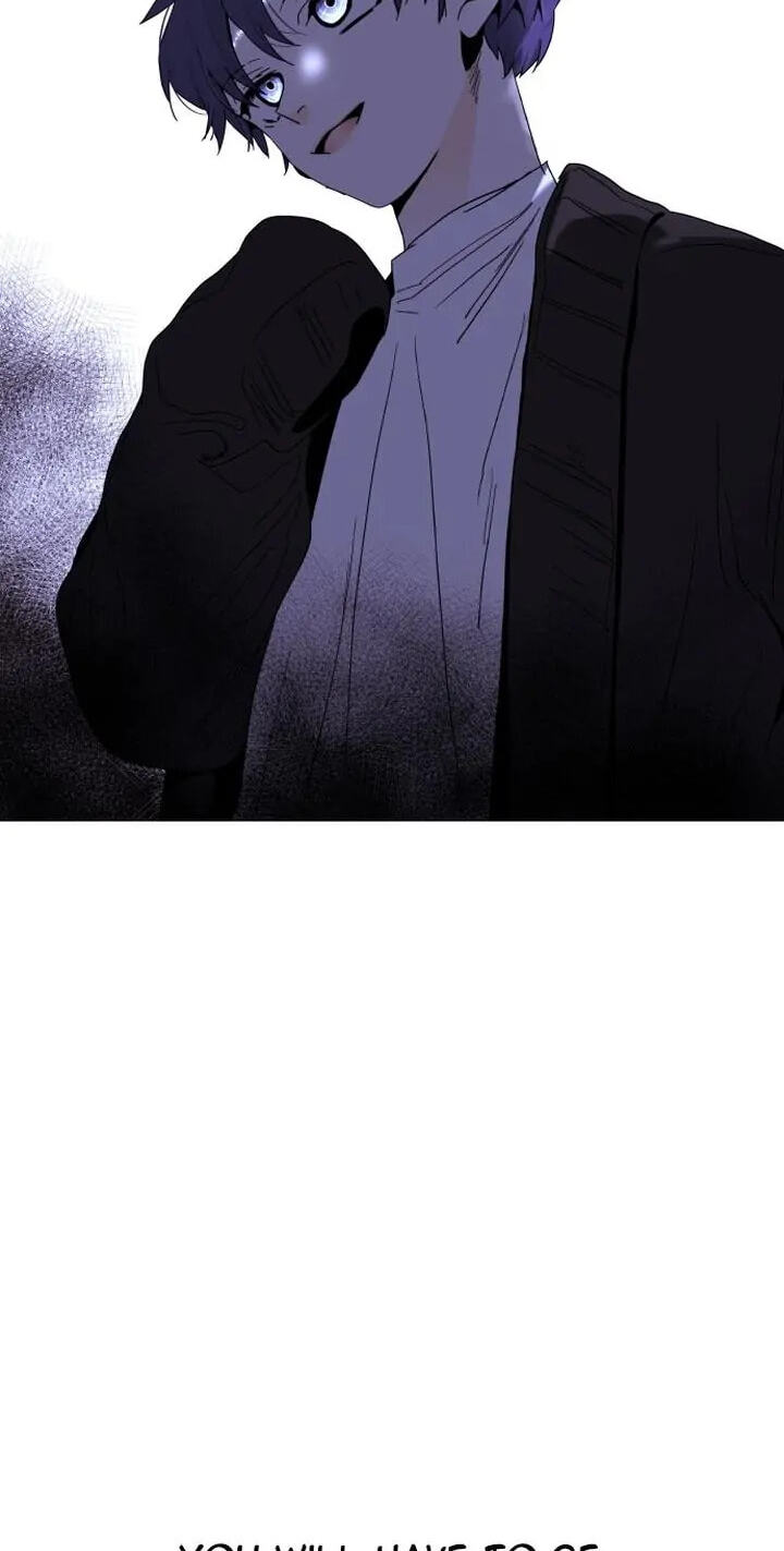 Read Trump chapter 289 image 56 on Lezhin