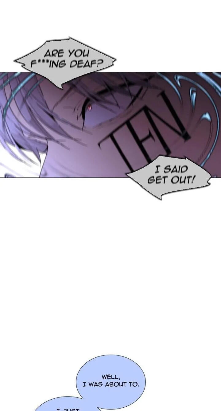 Read Trump chapter 289 image 7 on Lezhin
