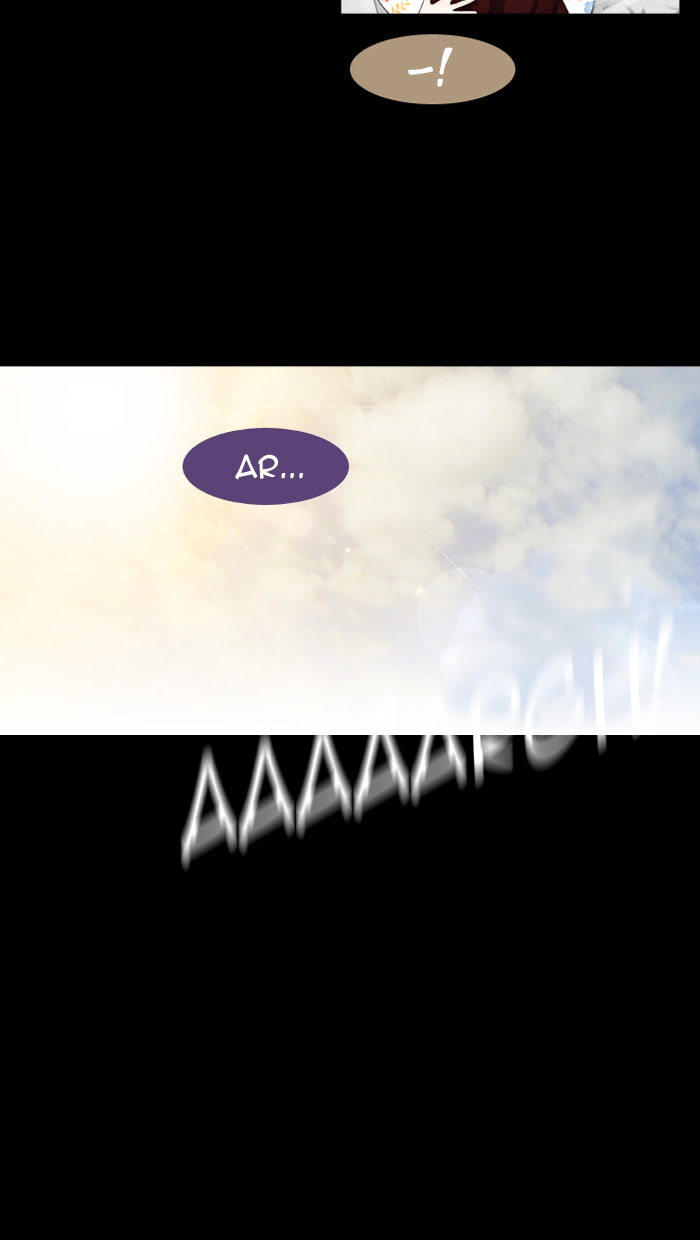 Read Trump chapter 29 image 9 on Lezhin