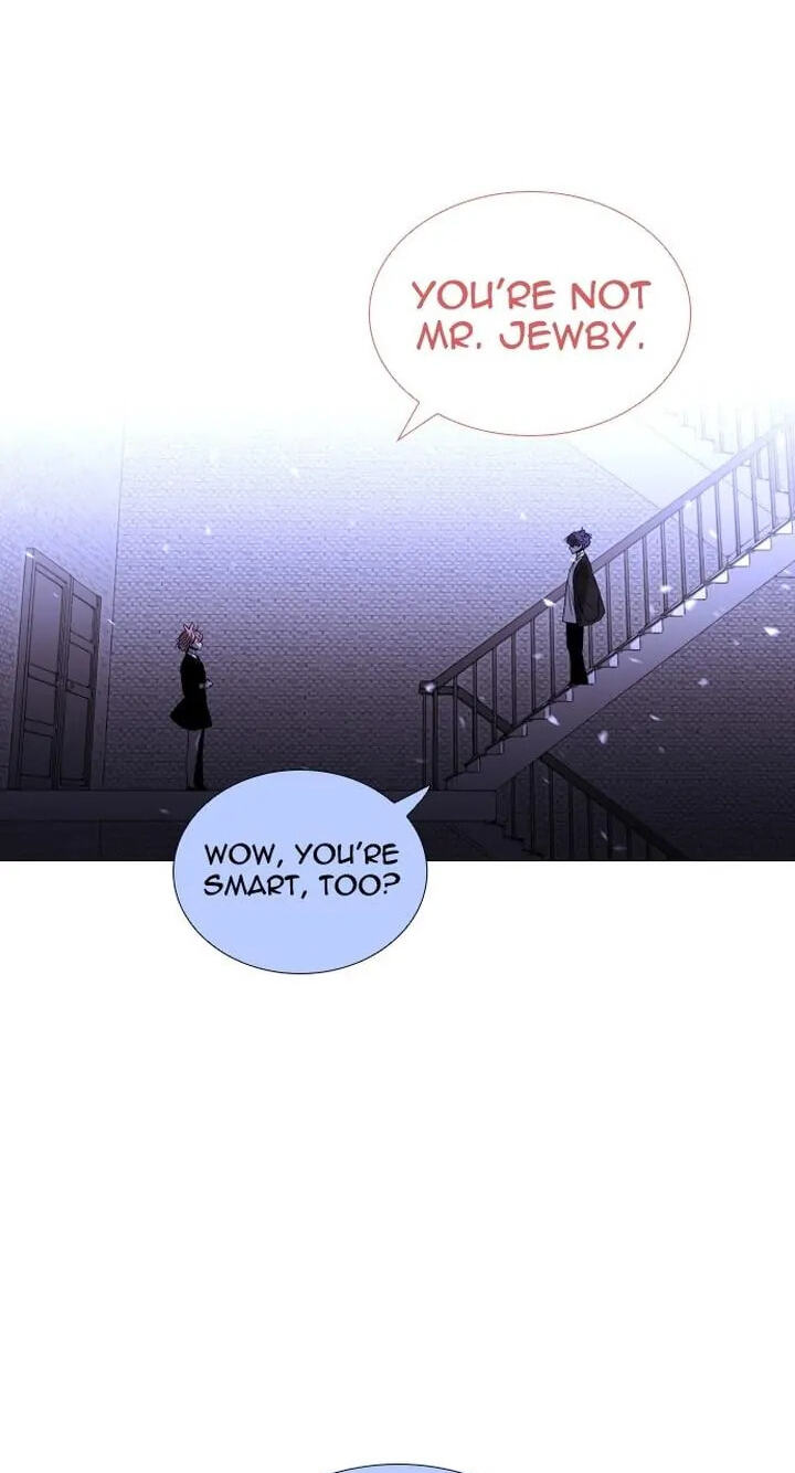 Read Trump chapter 290 image 1 on Lezhin