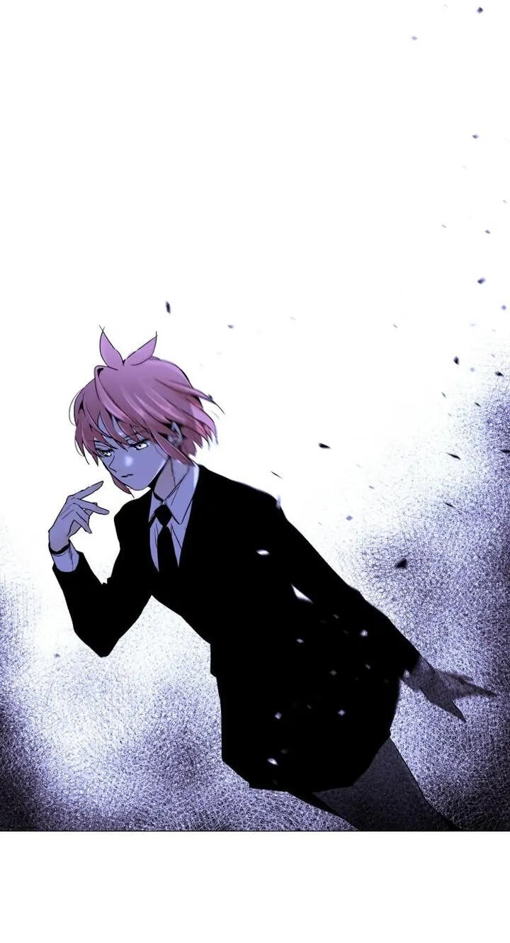Read Trump chapter 290 image 11 on Lezhin