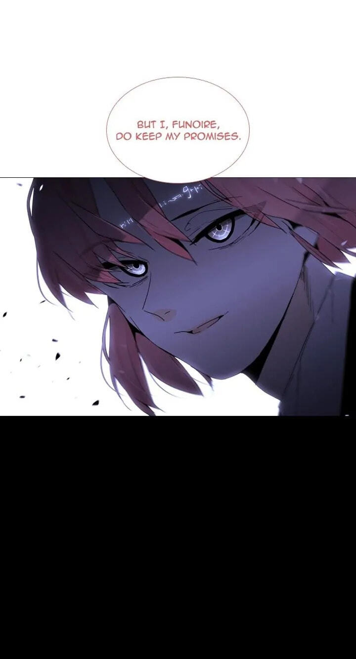 Read Trump chapter 290 image 12 on Lezhin
