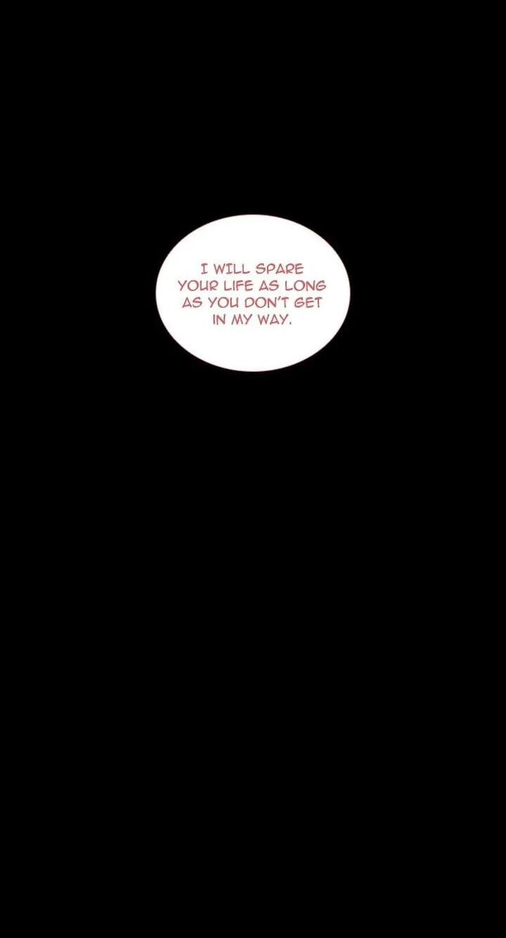 Read Trump chapter 290 image 13 on Lezhin