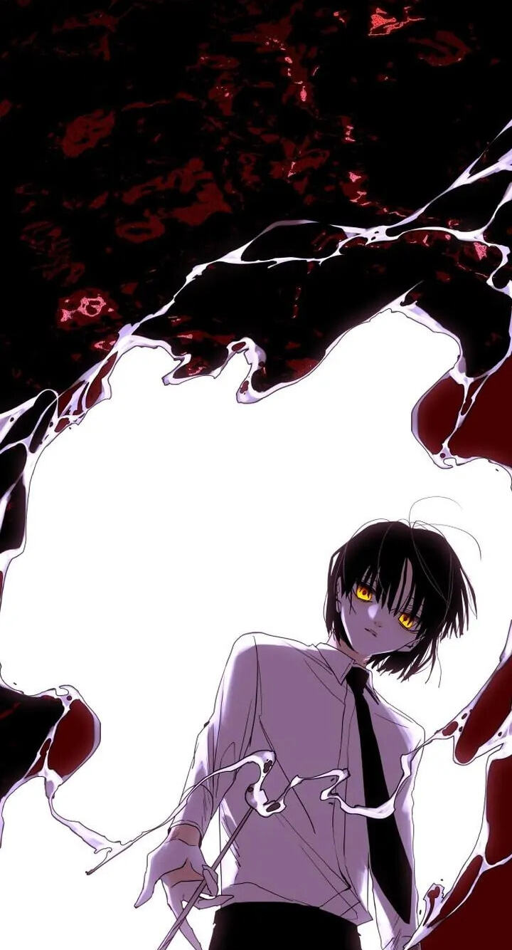 Read Trump chapter 290 image 15 on Lezhin