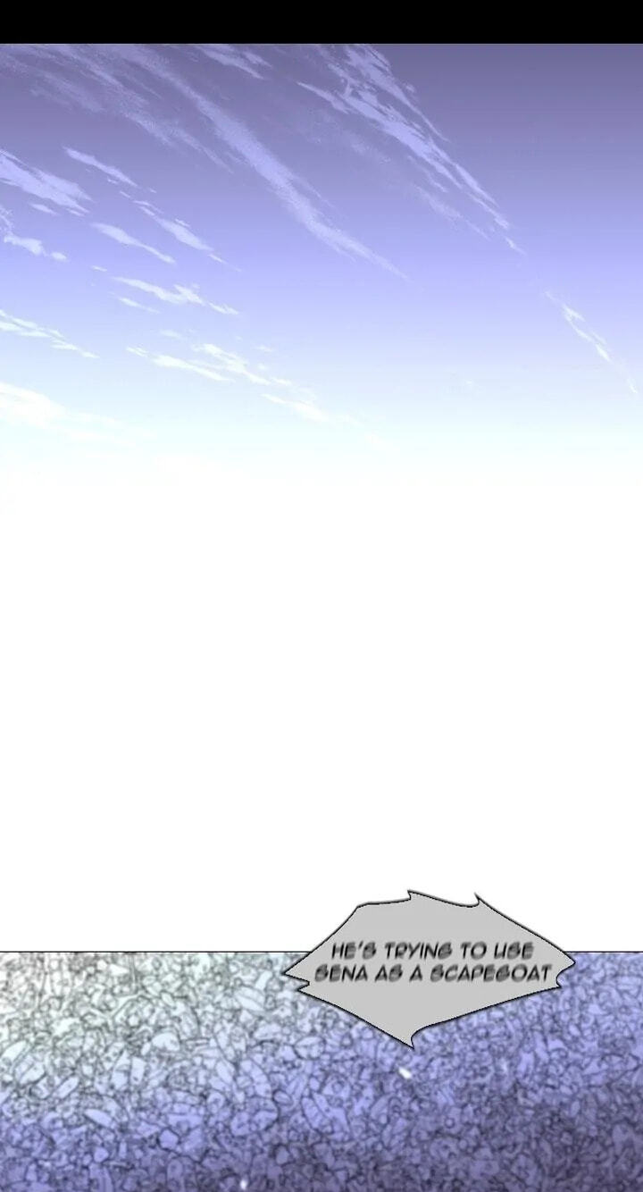 Read Trump chapter 290 image 18 on Lezhin