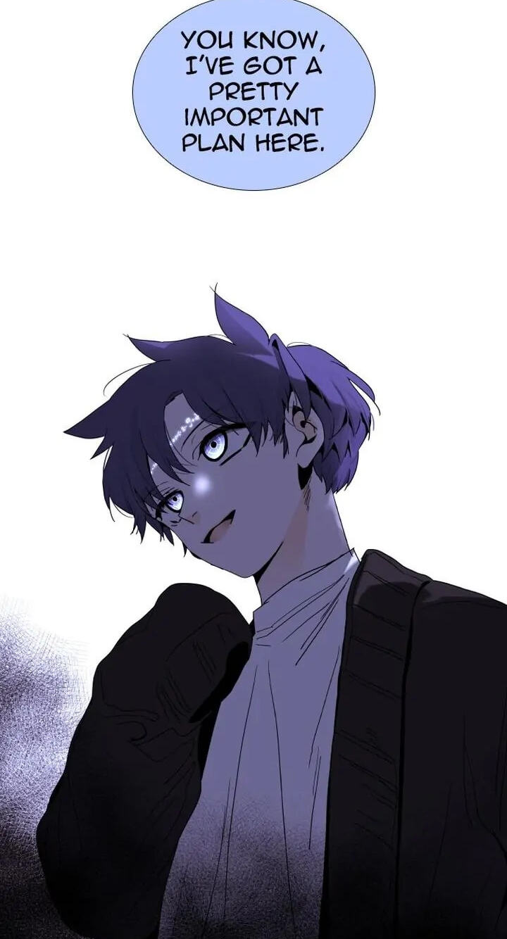 Read Trump chapter 290 image 2 on Lezhin