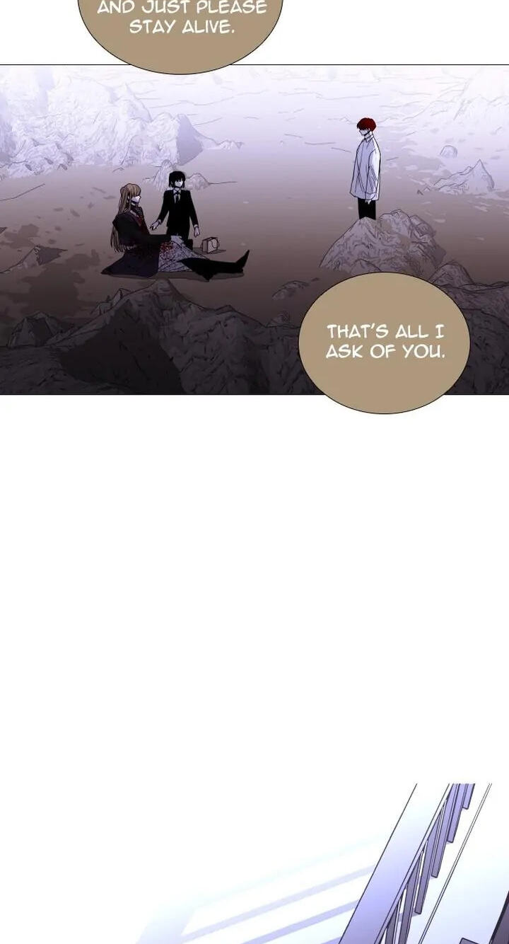 Read Trump chapter 290 image 26 on Lezhin