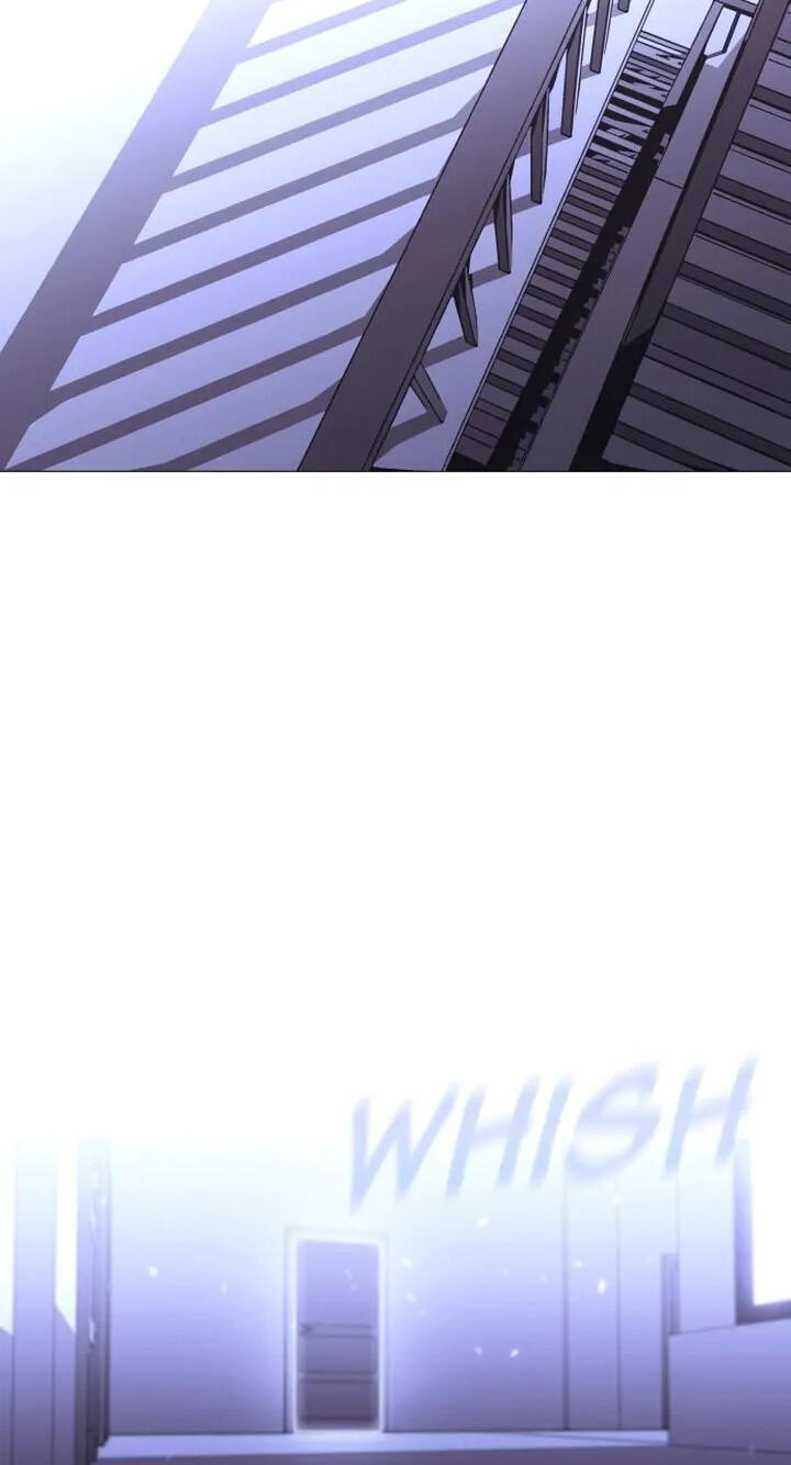 Read Trump chapter 290 image 27 on Lezhin