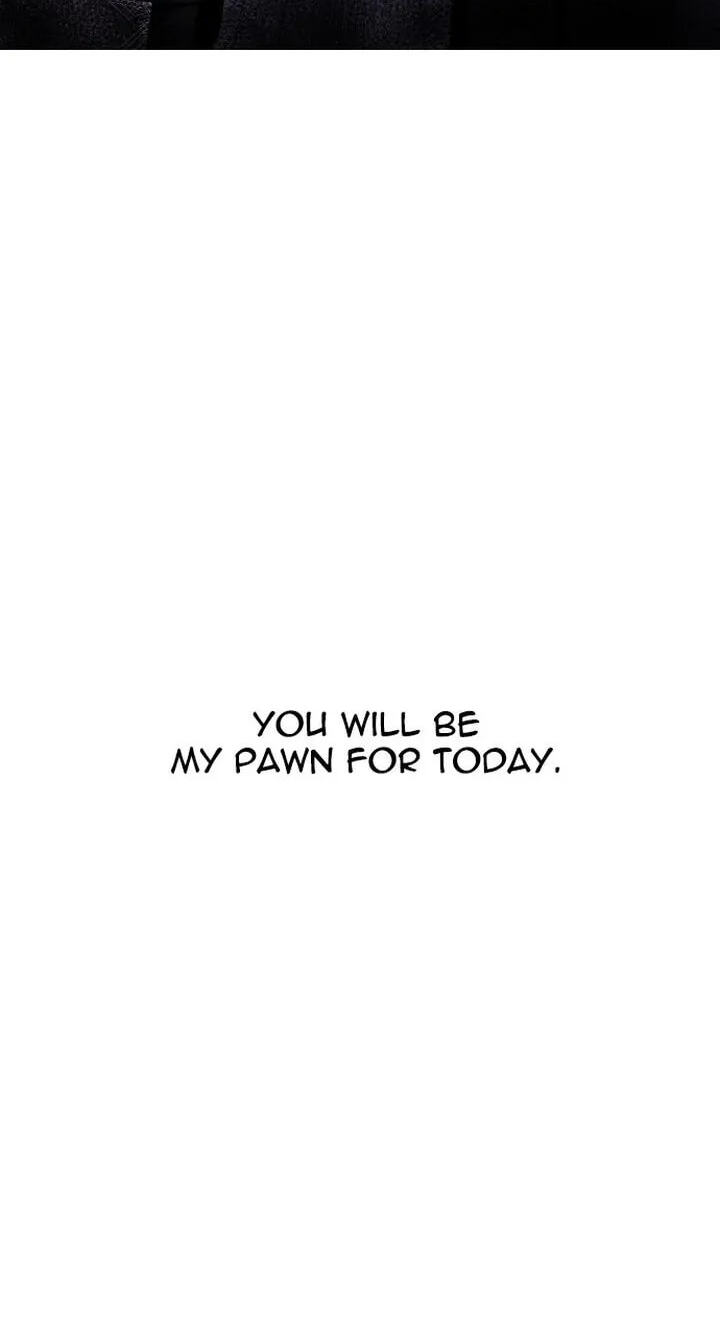 Read Trump chapter 290 image 3 on Lezhin