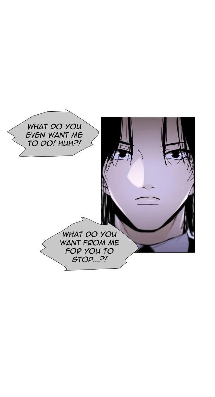 Read Trump chapter 290 image 35 on Lezhin