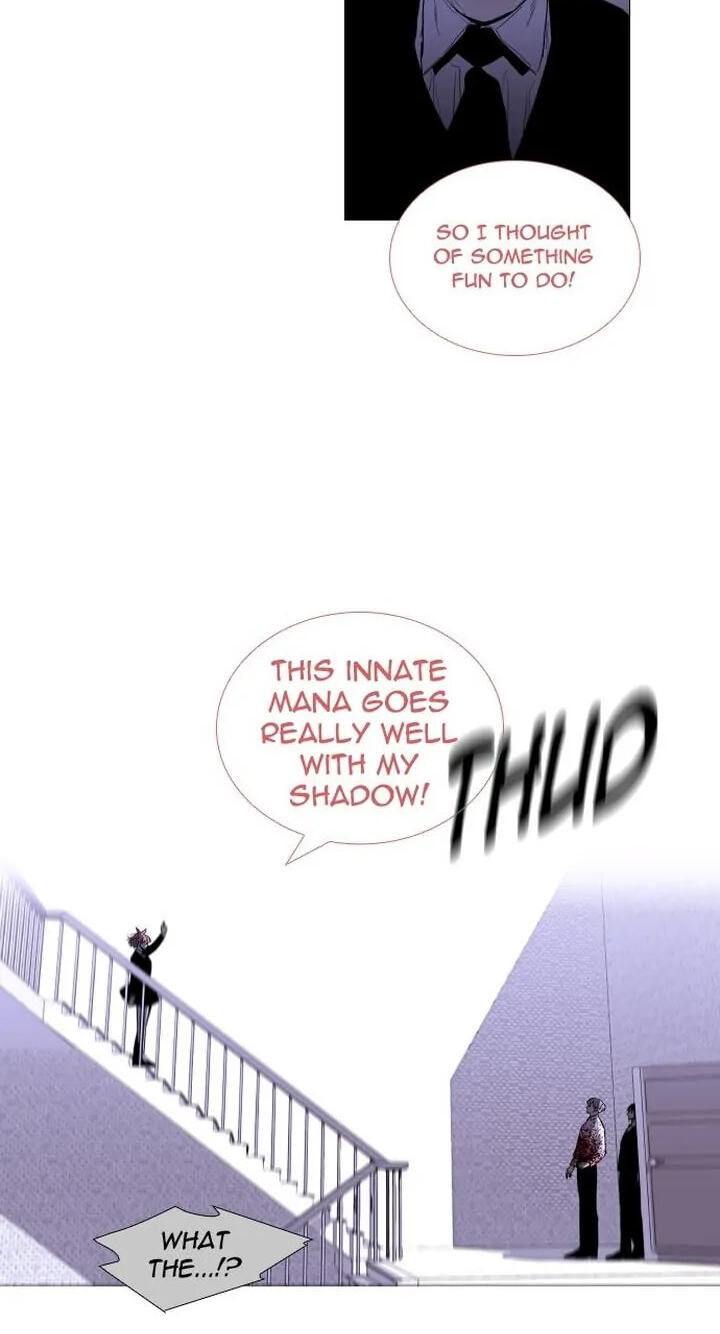 Read Trump chapter 290 image 38 on Lezhin