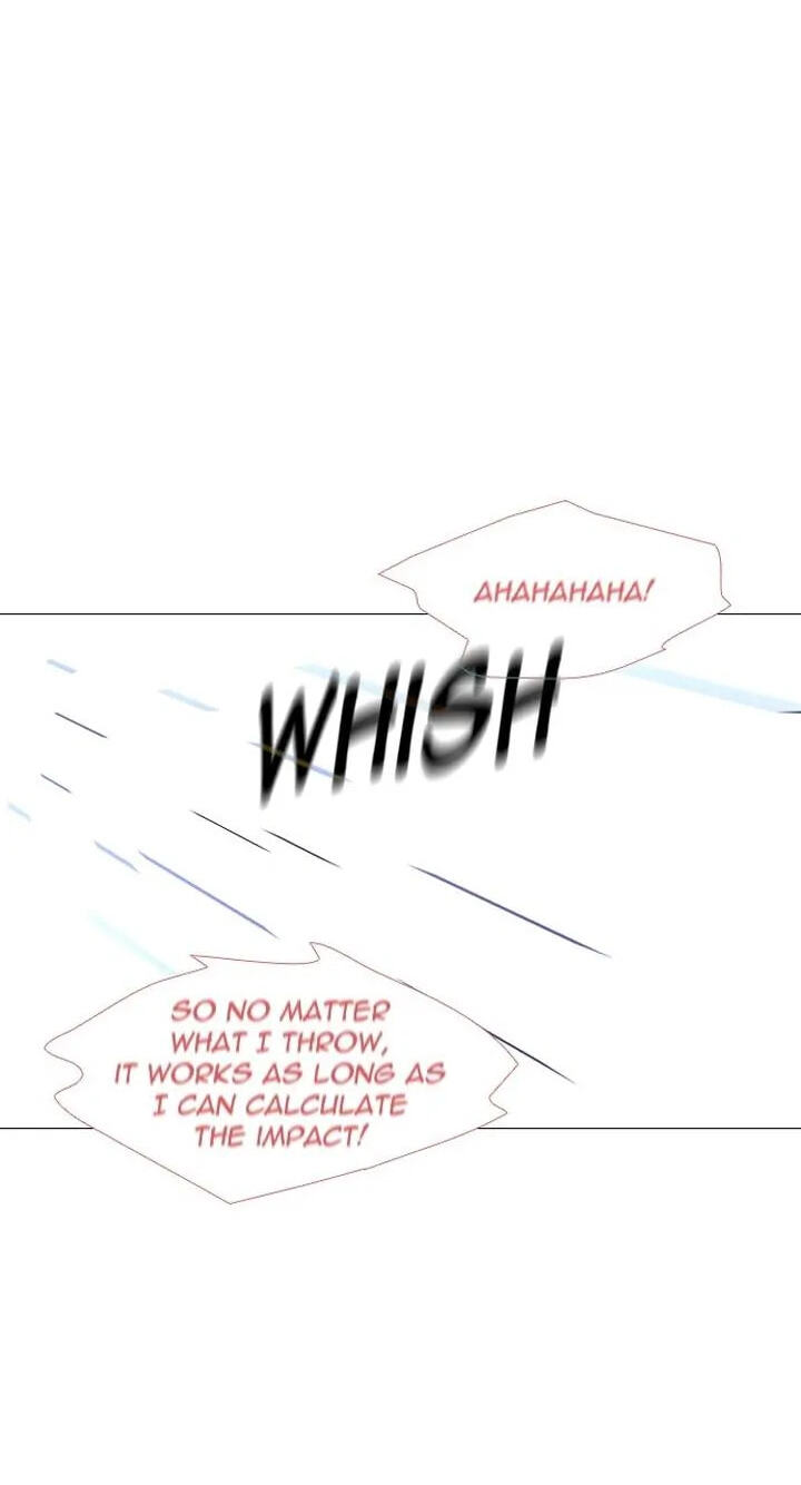Read Trump chapter 290 image 39 on Lezhin