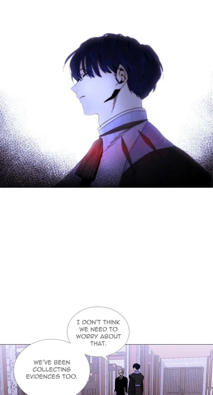 Read Trump chapter 290 image 4 on Lezhin