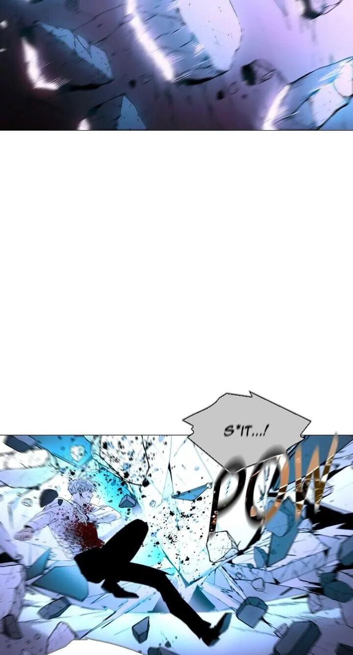 Read Trump chapter 290 image 42 on Lezhin