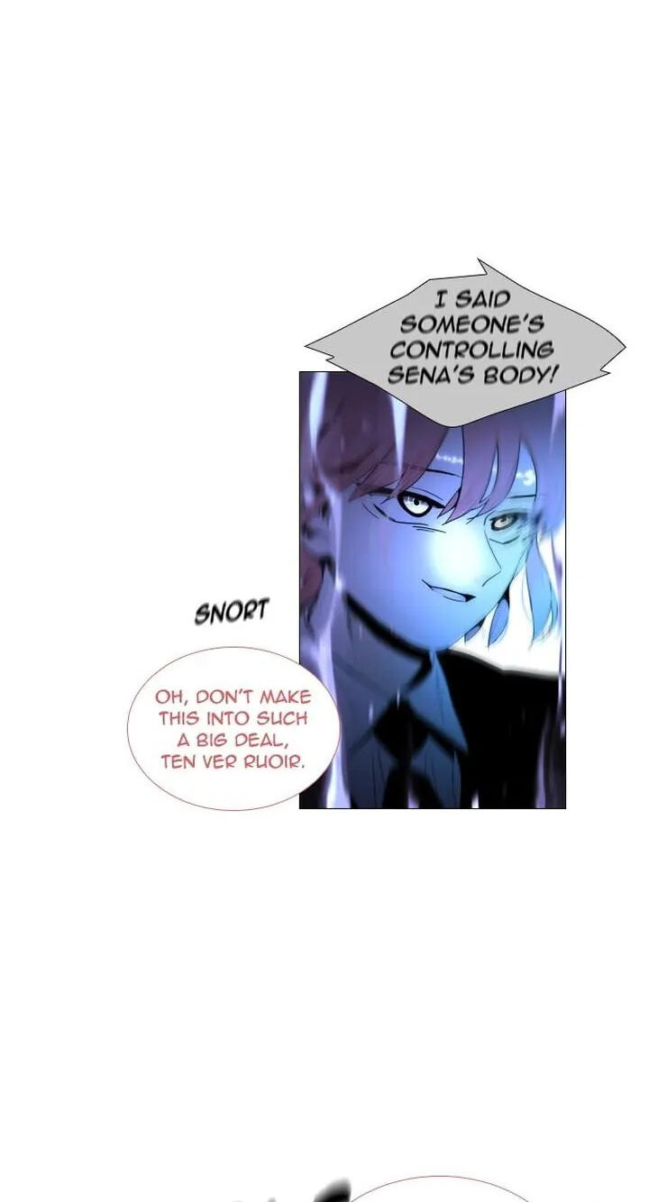 Read Trump chapter 290 image 44 on Lezhin