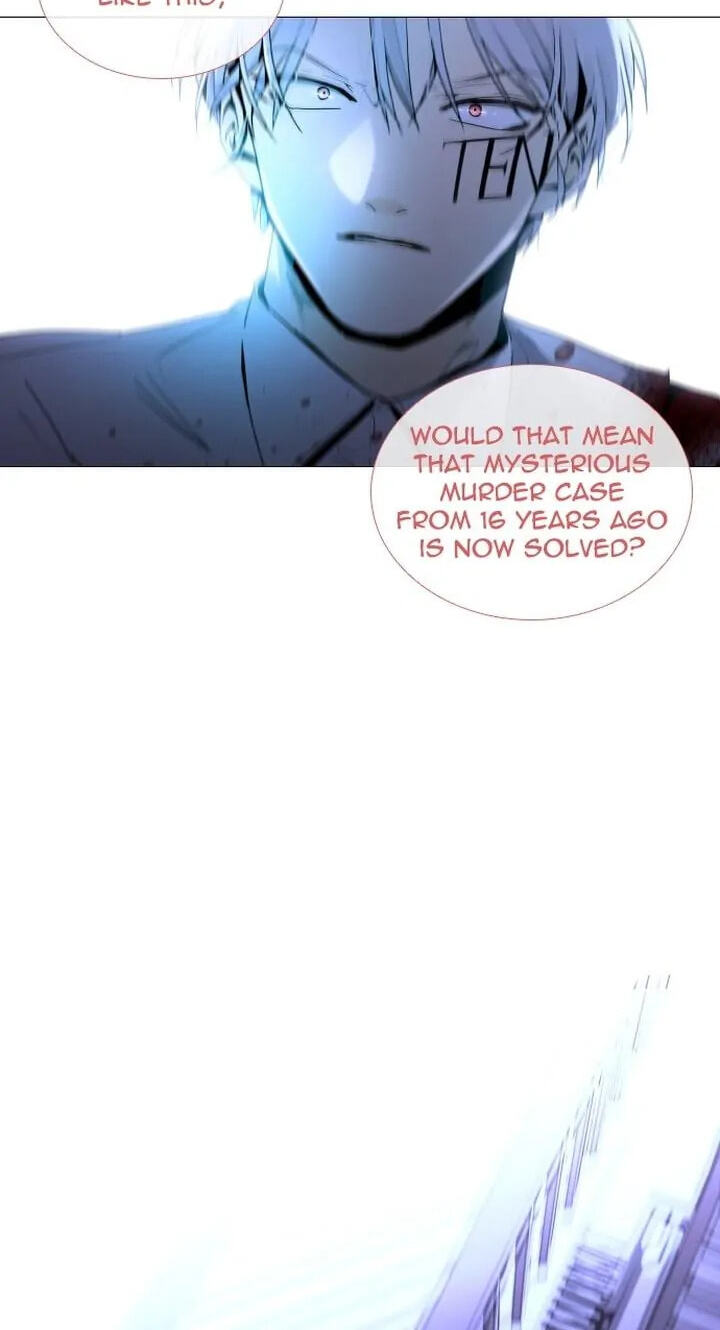 Read Trump chapter 290 image 47 on Lezhin
