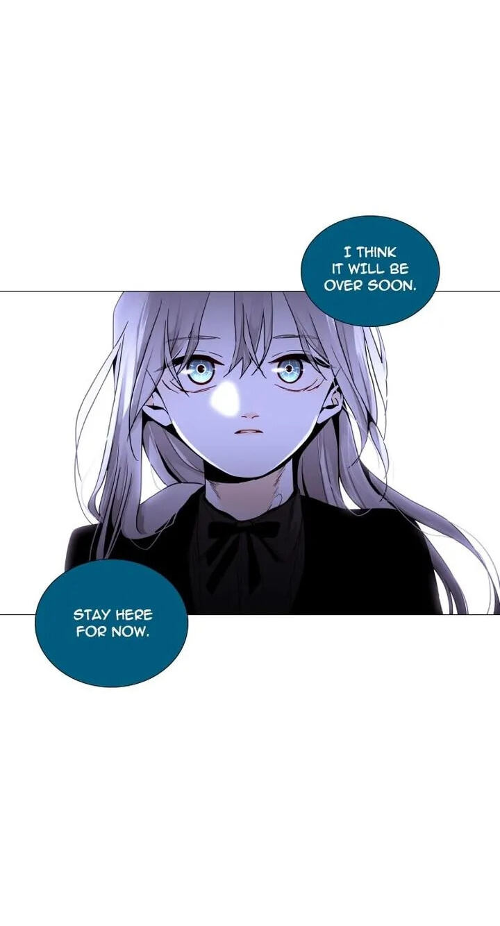 Read Trump chapter 290 image 49 on Lezhin