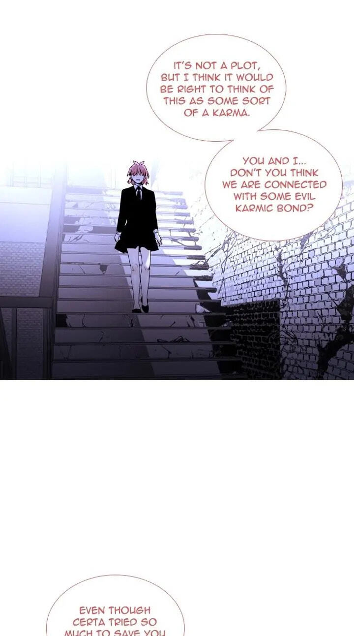 Read Trump chapter 290 image 54 on Lezhin