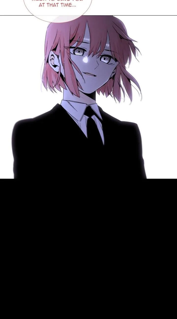 Read Trump chapter 290 image 55 on Lezhin