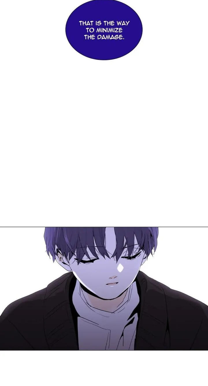 Read Trump chapter 290 image 9 on Lezhin