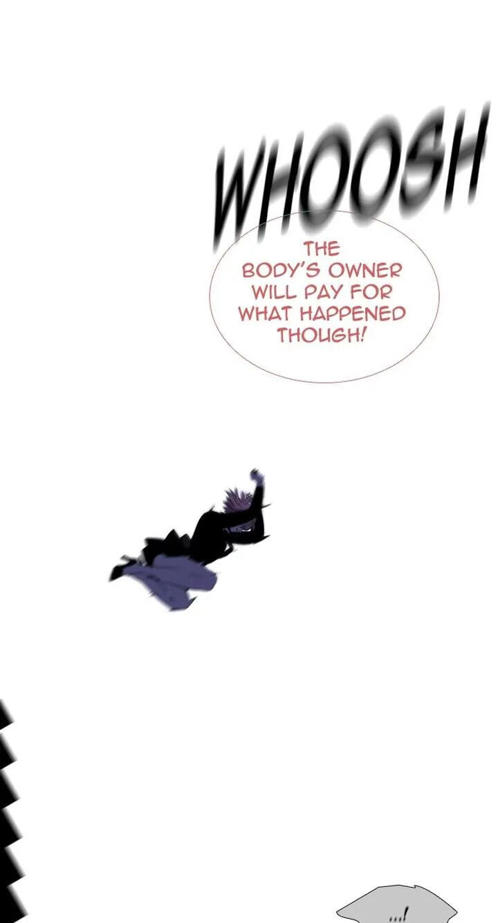 Read Trump chapter 291 image 16 on Lezhin