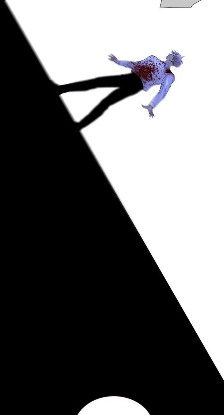 Read Trump chapter 291 image 17 on Lezhin