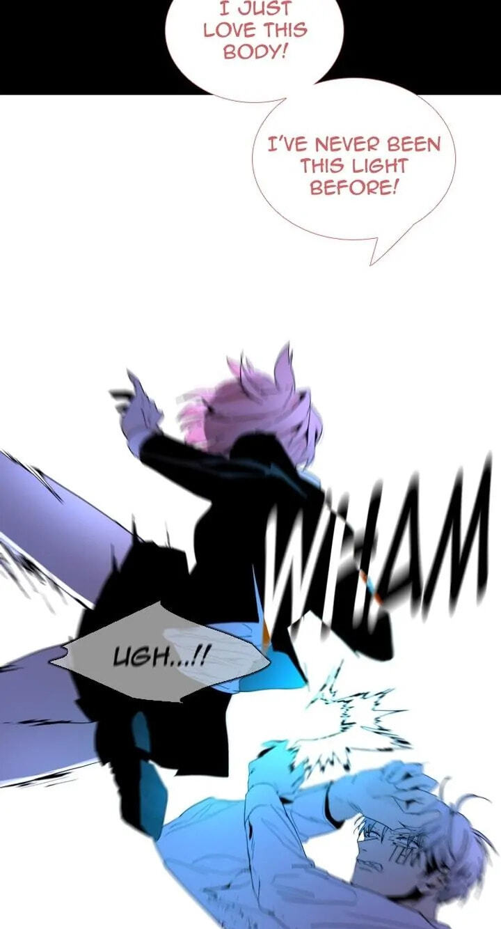 Read Trump chapter 291 image 18 on Lezhin