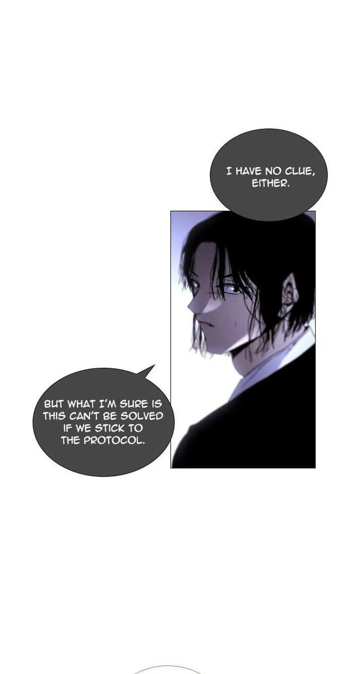 Read Trump chapter 291 image 2 on Lezhin