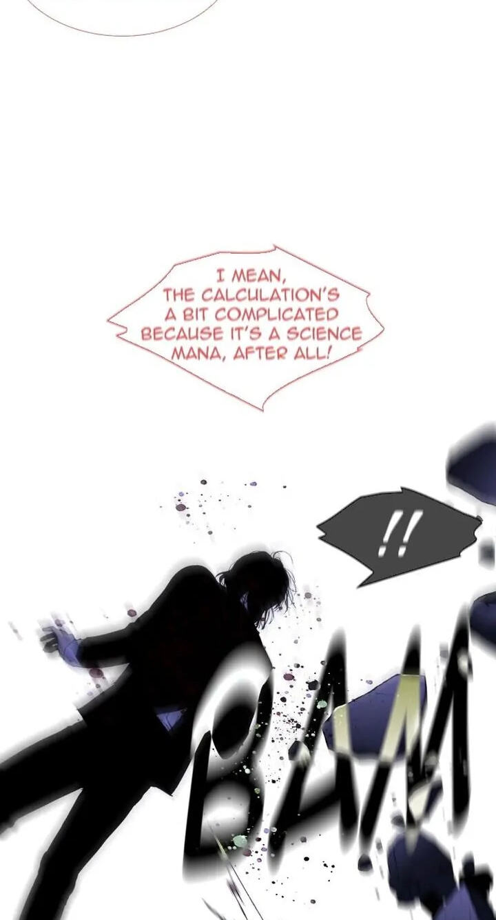 Read Trump chapter 291 image 20 on Lezhin