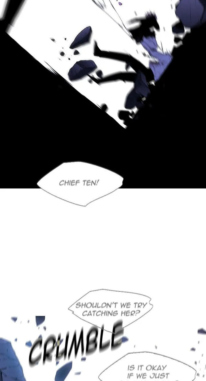 Read Trump chapter 291 image 21 on Lezhin