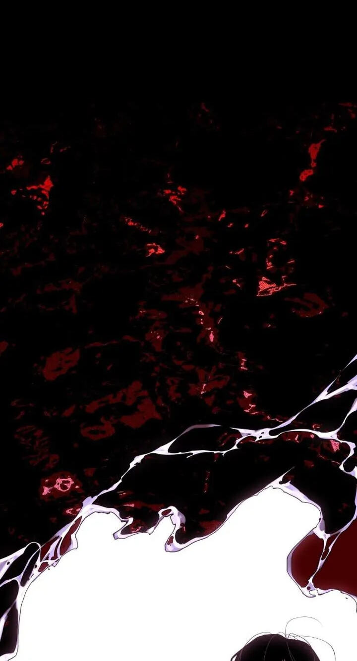 Read Trump chapter 291 image 32 on Lezhin