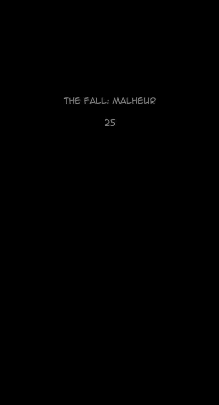 Read Trump chapter 291 image 34 on Lezhin