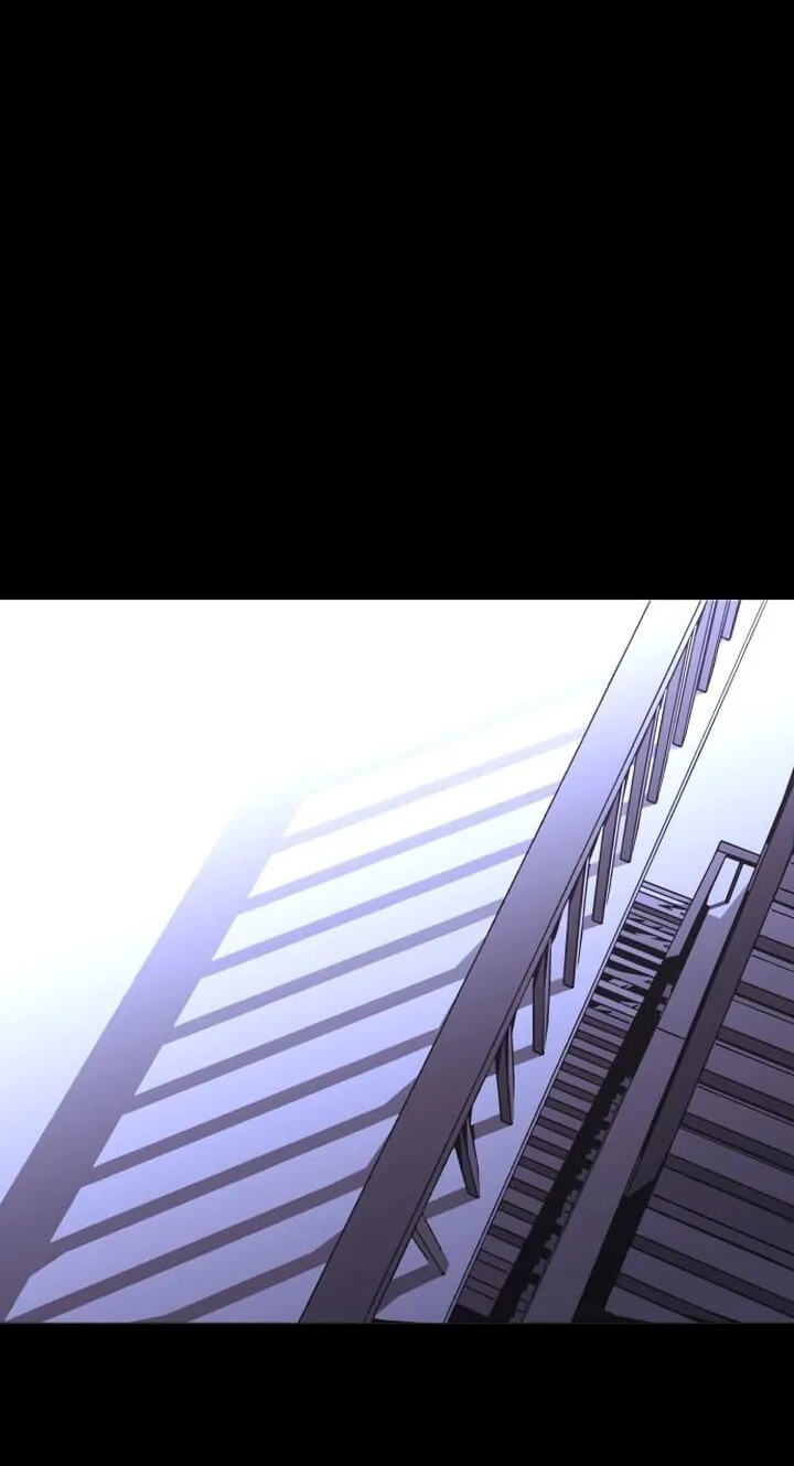 Read Trump chapter 291 image 35 on Lezhin
