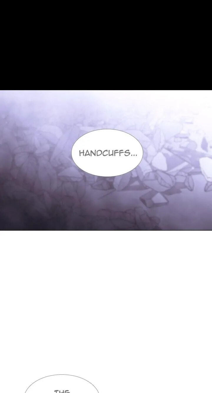 Read Trump chapter 291 image 36 on Lezhin