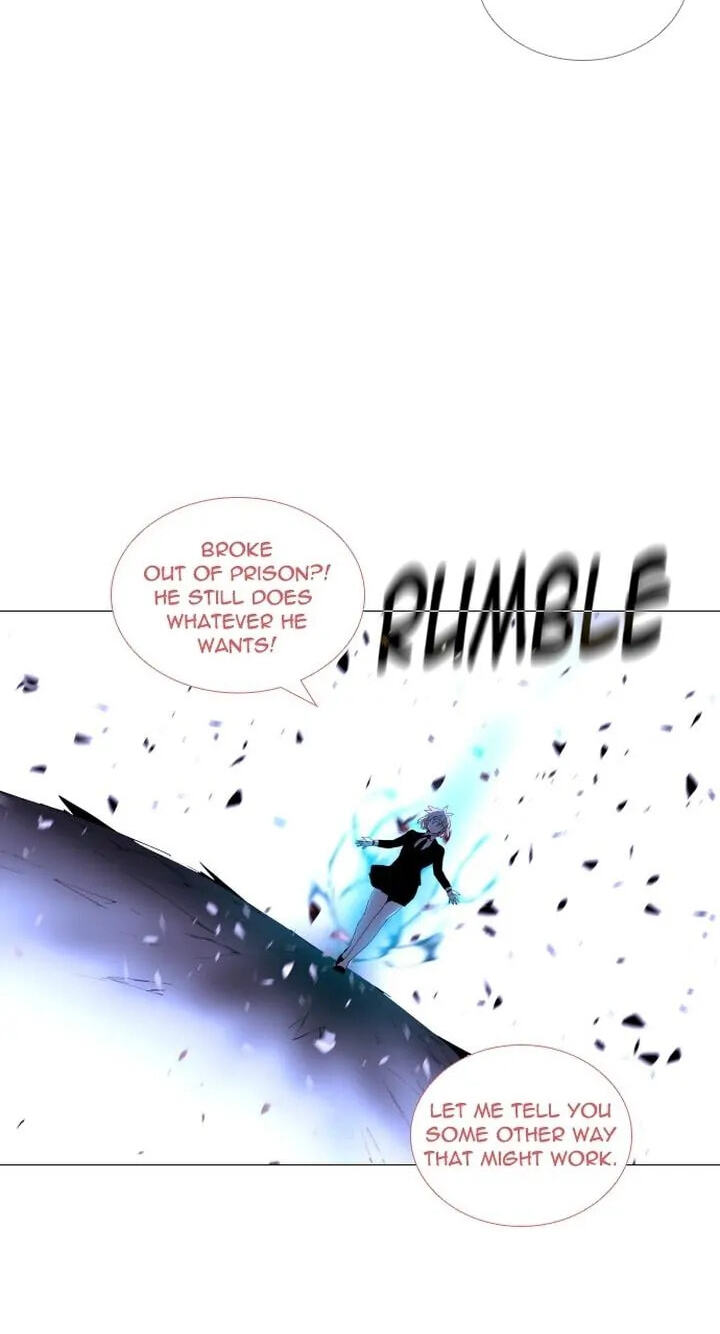 Read Trump chapter 291 image 39 on Lezhin