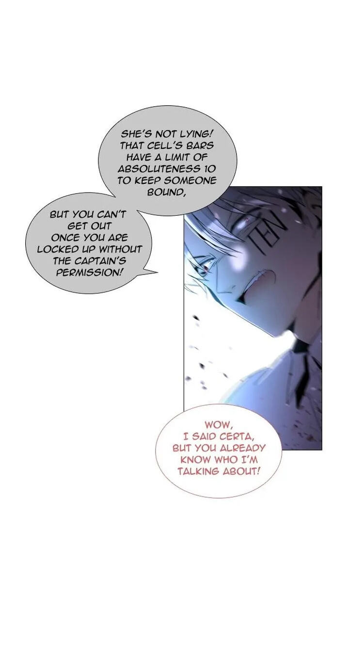 Read Trump chapter 291 image 41 on Lezhin