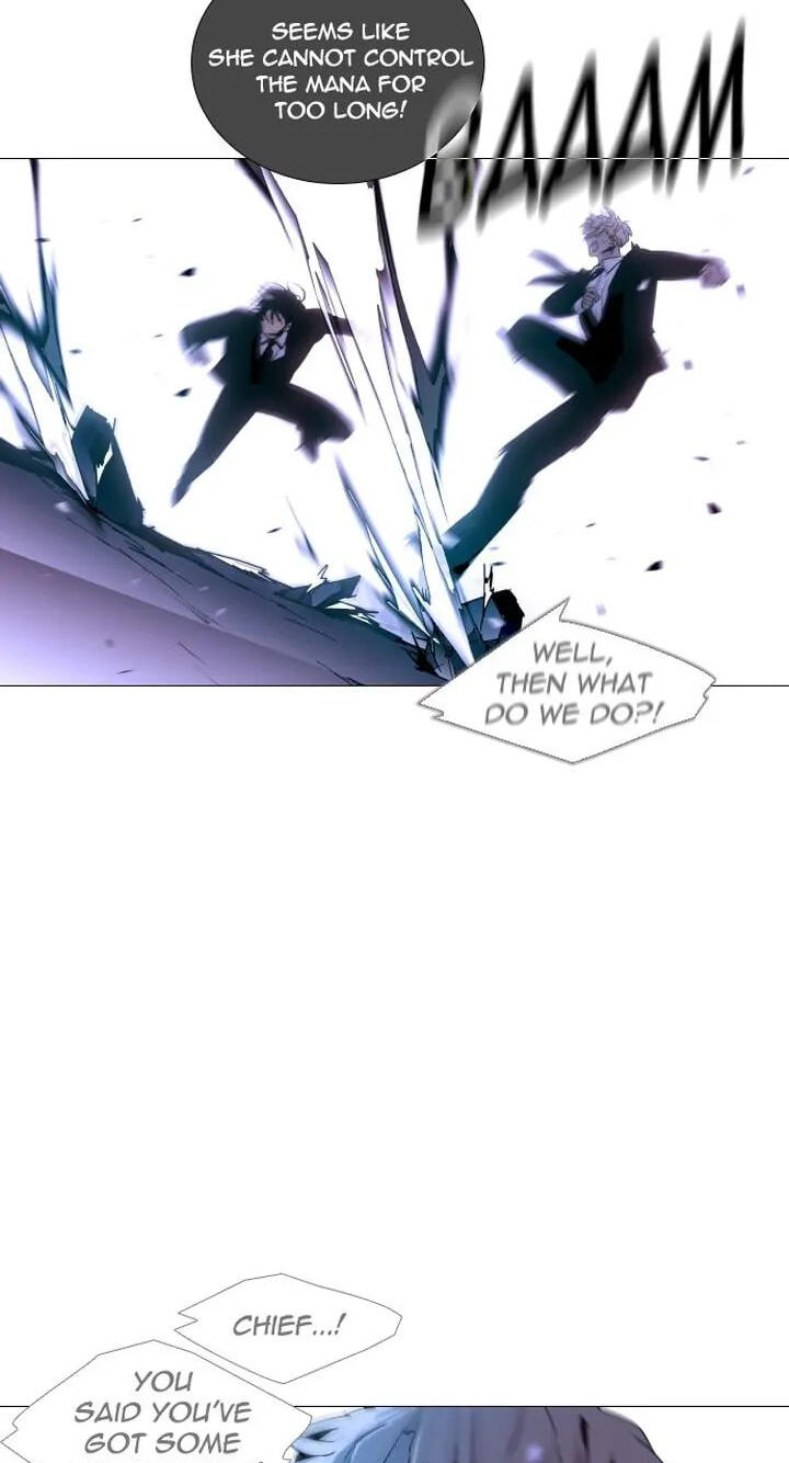 Read Trump chapter 291 image 43 on Lezhin