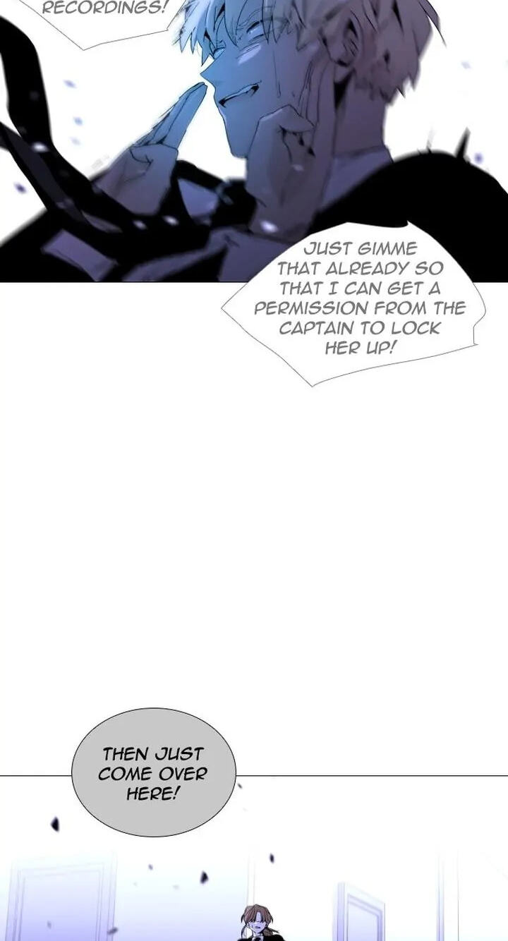 Read Trump chapter 291 image 44 on Lezhin
