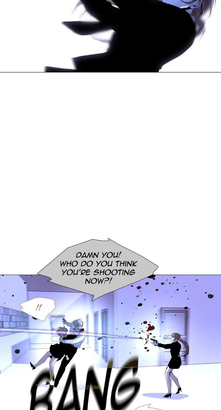 Read Trump chapter 291 image 46 on Lezhin