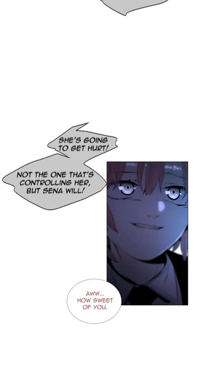 Read Trump chapter 291 image 48 on Lezhin
