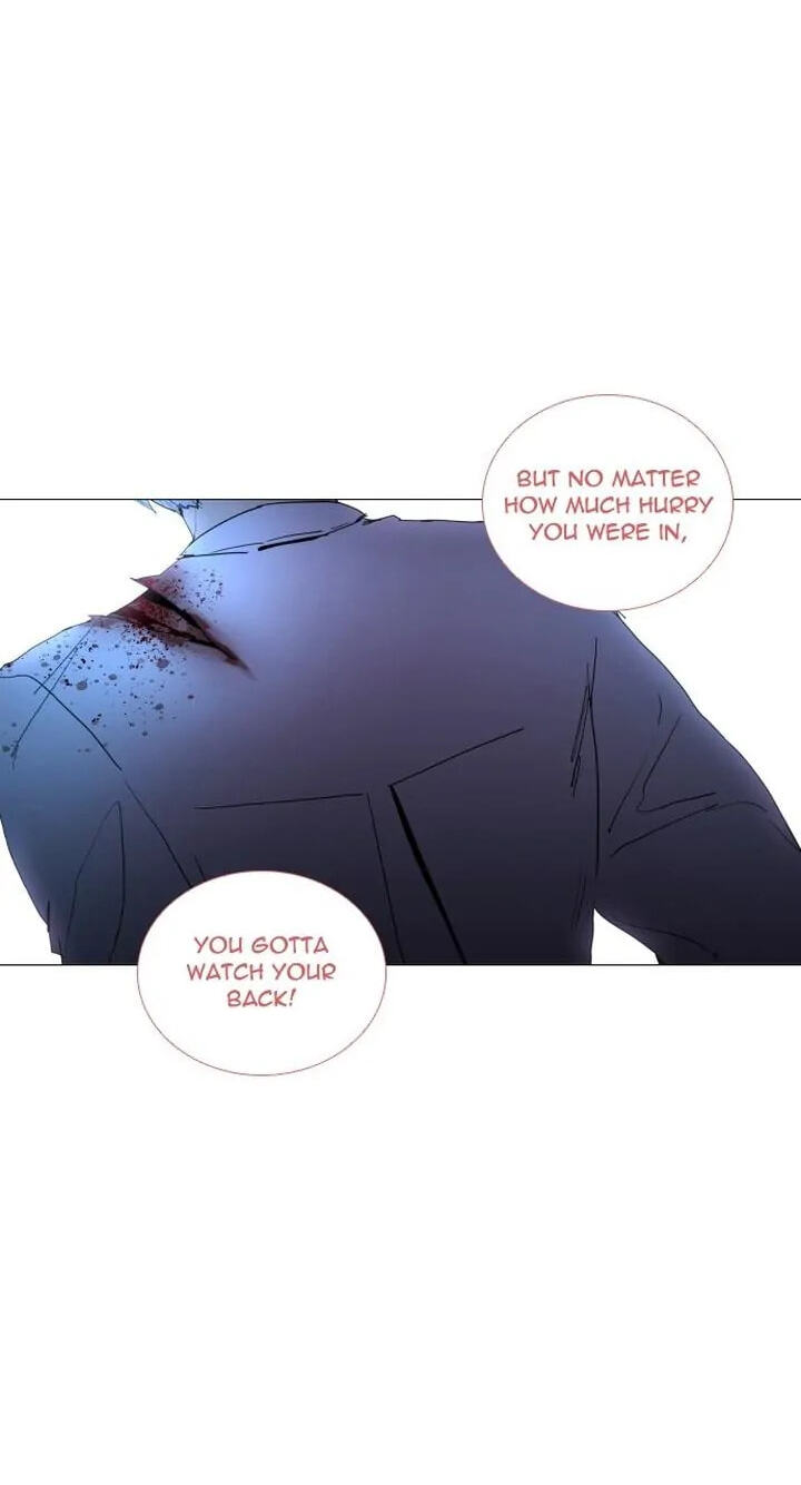 Read Trump chapter 291 image 49 on Lezhin