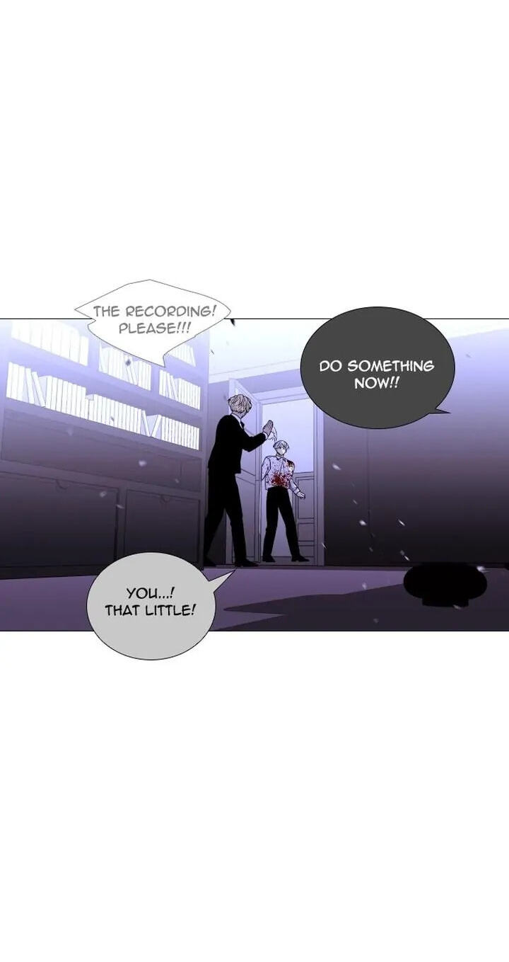 Read Trump chapter 291 image 55 on Lezhin