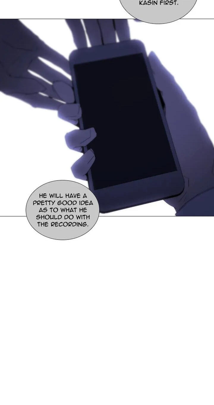 Read Trump chapter 291 image 57 on Lezhin