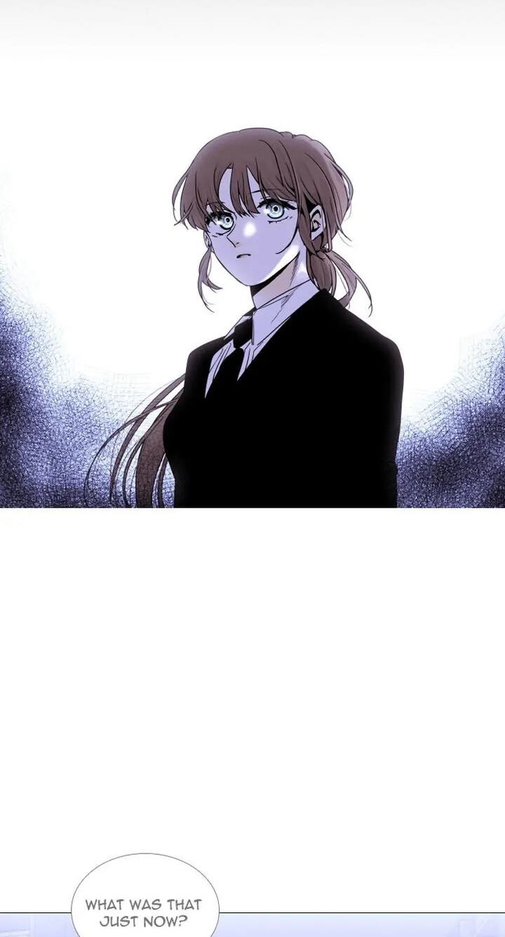 Read Trump chapter 291 image 7 on Lezhin