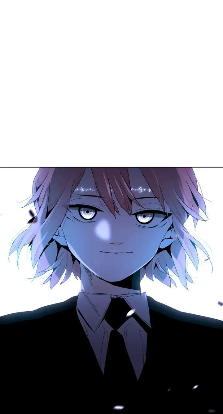 Read Trump chapter 293 image 10 on Lezhin