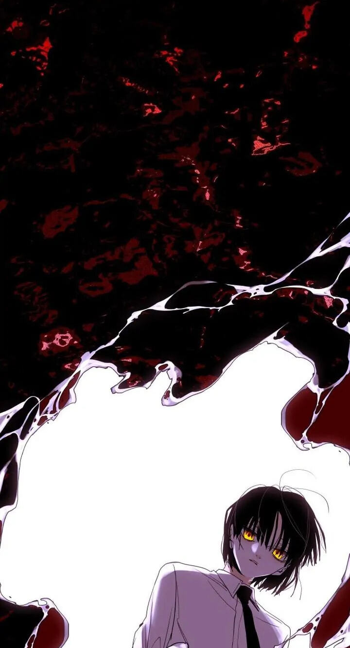 Read Trump chapter 293 image 13 on Lezhin