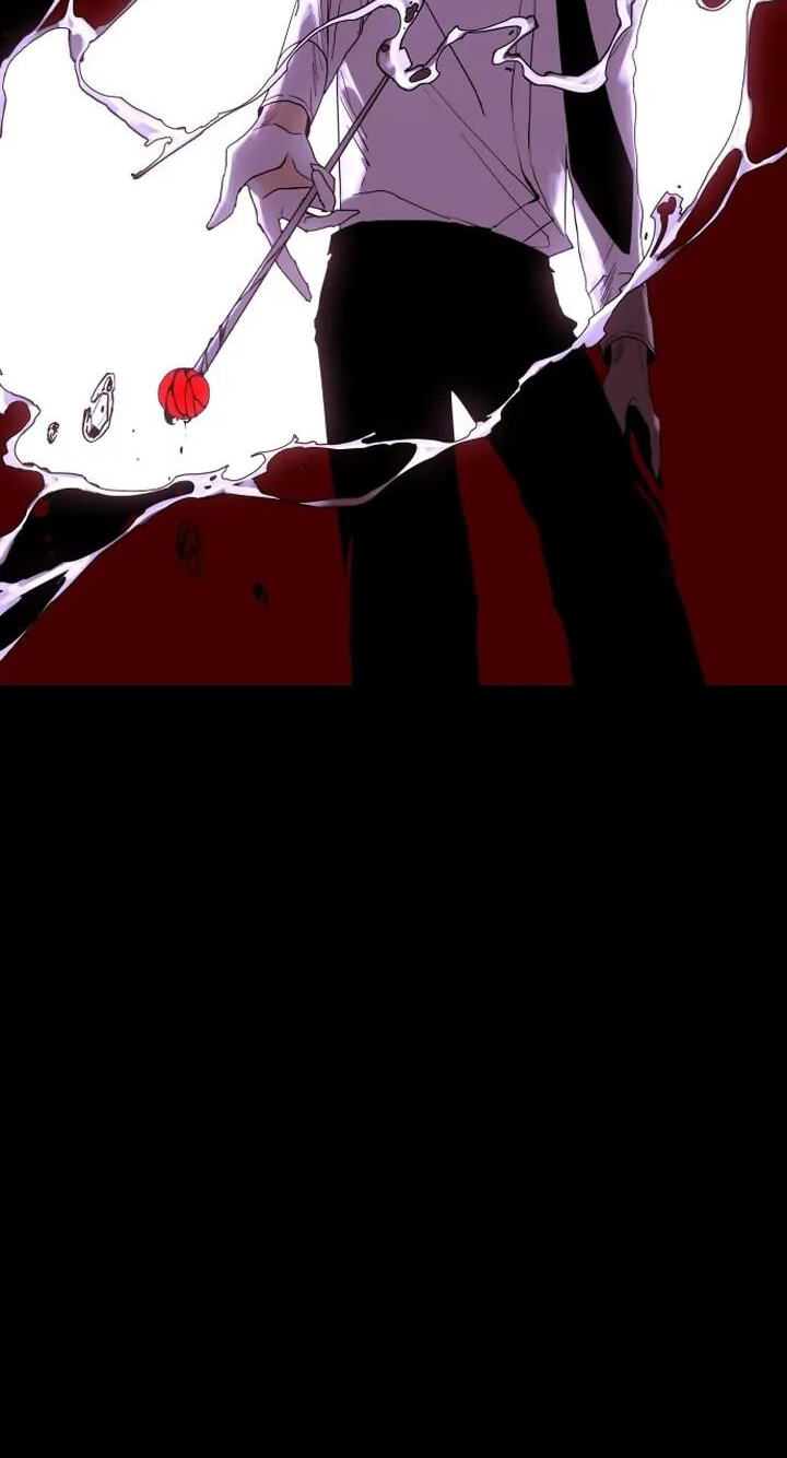 Read Trump chapter 293 image 14 on Lezhin