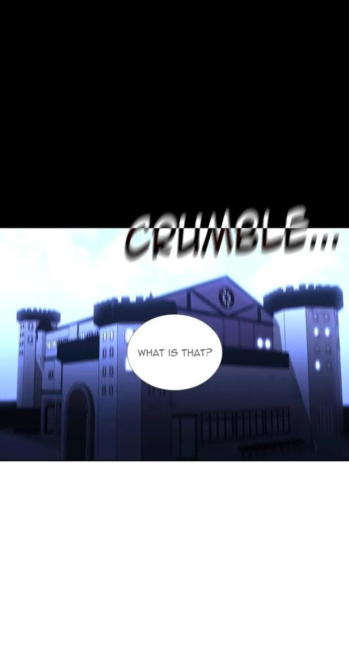 Read Trump chapter 293 image 16 on Lezhin